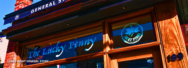 Ossington Chiropractic